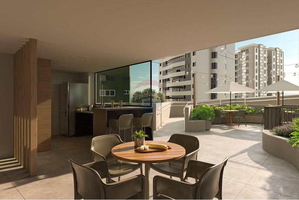 Apartamento - Venda - Recife , Pernambuco - MD-PE-S187-MKT-L-011-APO_BAR-R00.jpg - 850701001-42