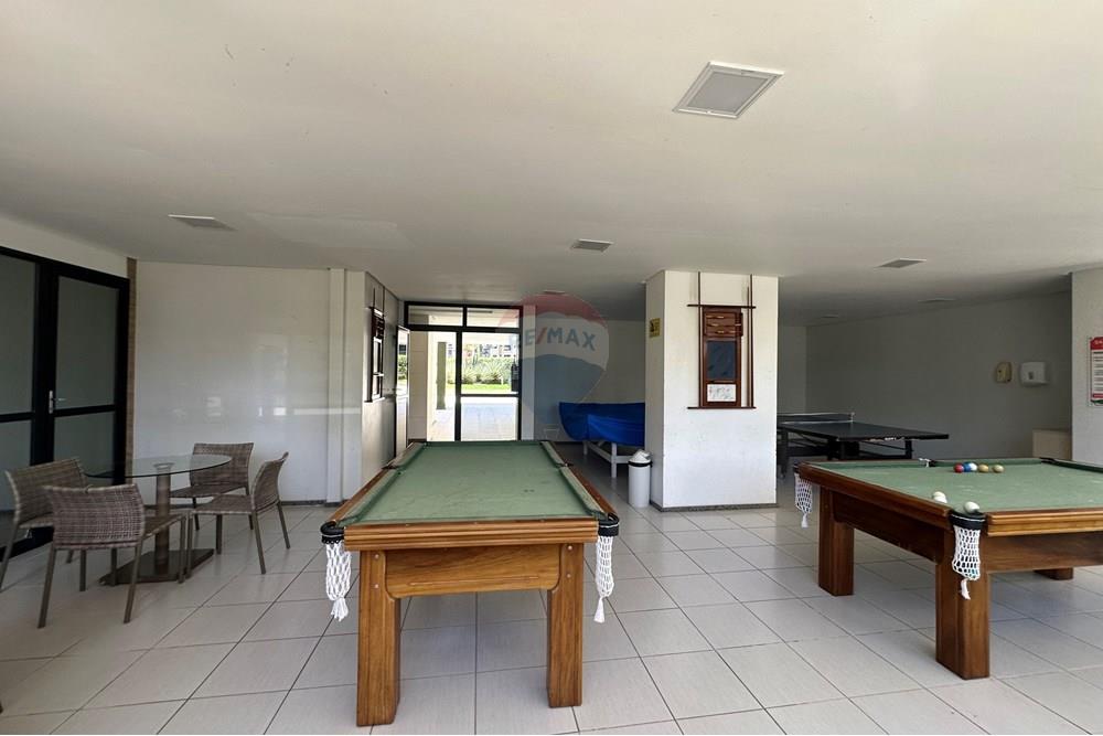 Apartamento - Venda - Aracaju , Sergipe - IMG_0082.jpg - 850581205-76