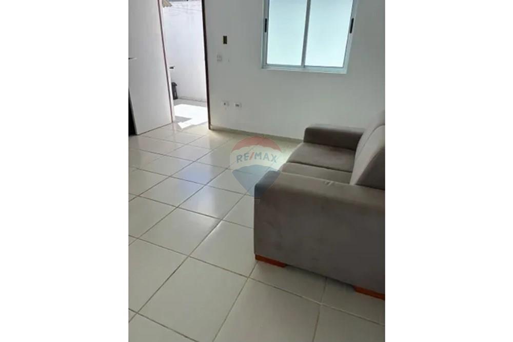 Outros - Venda - Ipojuca , Pernambuco - IMG_1177.jpg - 850091085-22