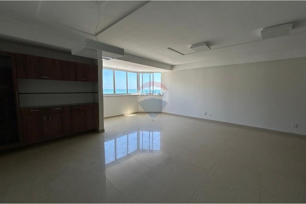 Apartamento - Alugar - Recife , Pernambuco - WhatsApp Image 2026-01-05 at 15.18.24 (1).jpeg - 850721002-175