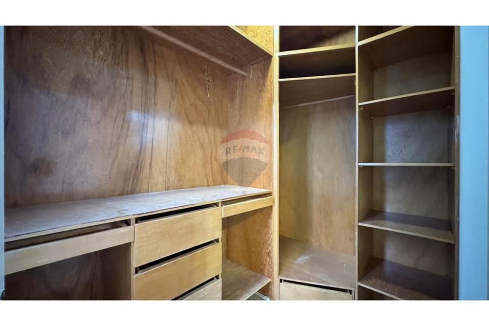 Casa - Venda - Aracaju , Sergipe - WhatsApp Image 2025-09-03 at 16.03.39.jpeg - 850581005-276