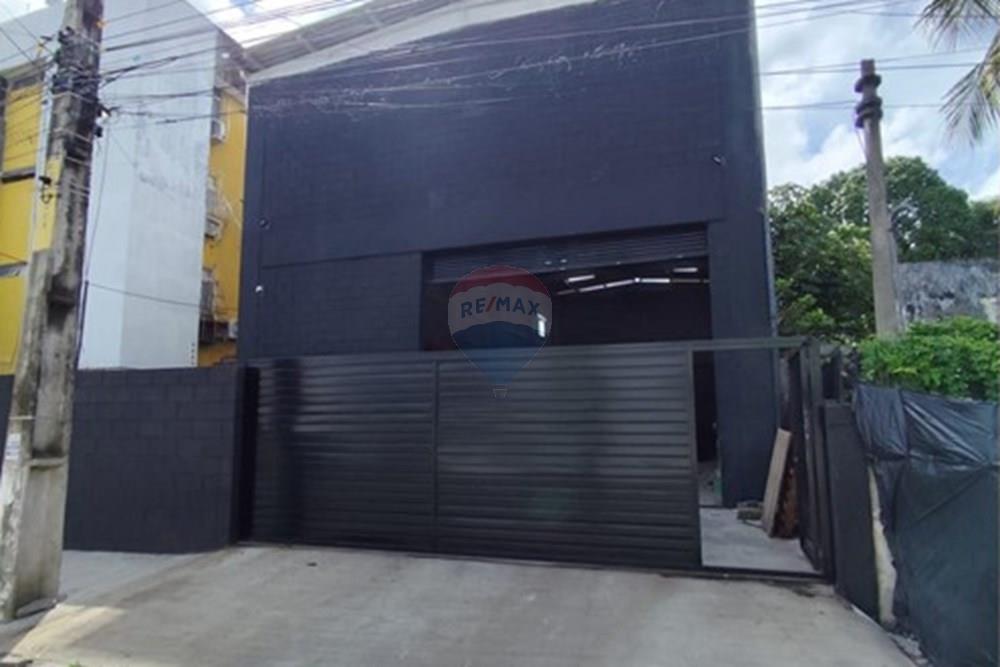 Galpão - Alugar - Recife , Pernambuco - WhatsApp Image 2026-03-30 atGGG 15.02.29.jpeg - 850191024-505