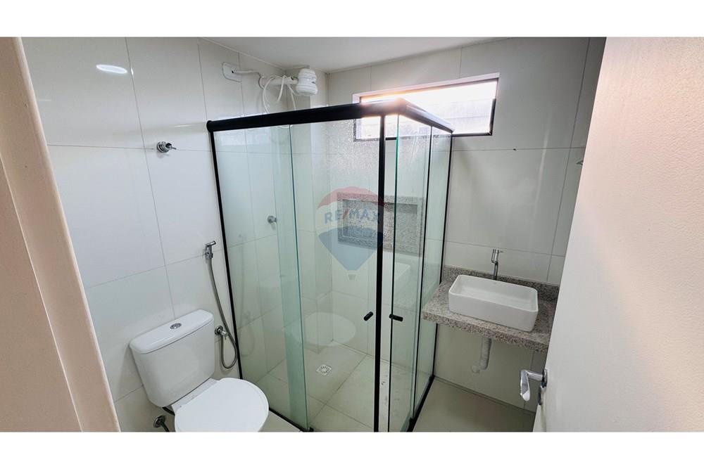 Apartamento - Alugar - Maceió , Alagoas - IMG_0543.jpeg - 850691007-37