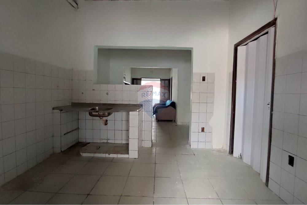 Casa - Venda - Maceió , Alagoas - WhatsApp Image 2026-01-30 at 20.47.22 (2).jpeg - 850771015-96