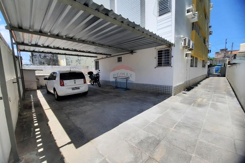 Apartamento - Venda - Olinda , Pernambuco - 20260103_115430.jpg - 850721009-39