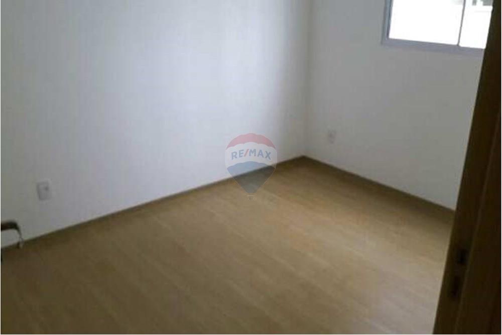 Apartamento - Alugar - Jaboatão dos Guararapes , Pernambuco - CONDOMINIO RECANTO DAS GARÇAS 03.jpg - 850281042-17