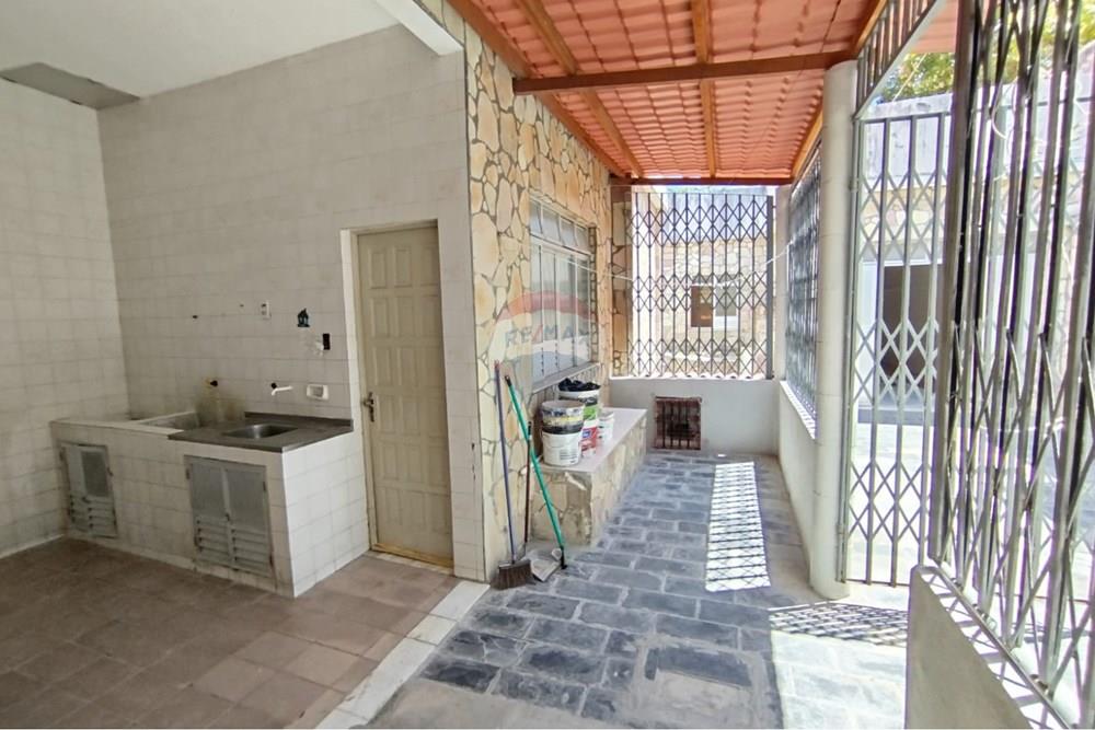 Casa - Venda - Aracaju , Sergipe - WhatsApp Image 2026-03-15 at 19.02.38 (2).jpeg - 850581284-5