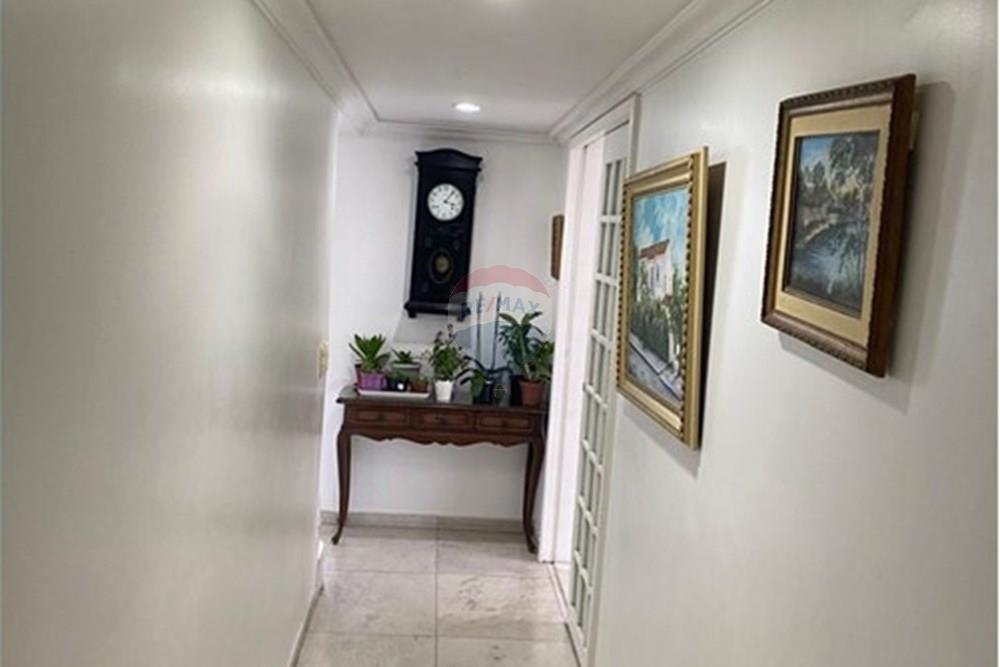 Apartamento - Venda - Recife , Pernambuco - WhatsApp Image 2025-11-06 at 16.21.02 (2).jpeg - 850071019-221