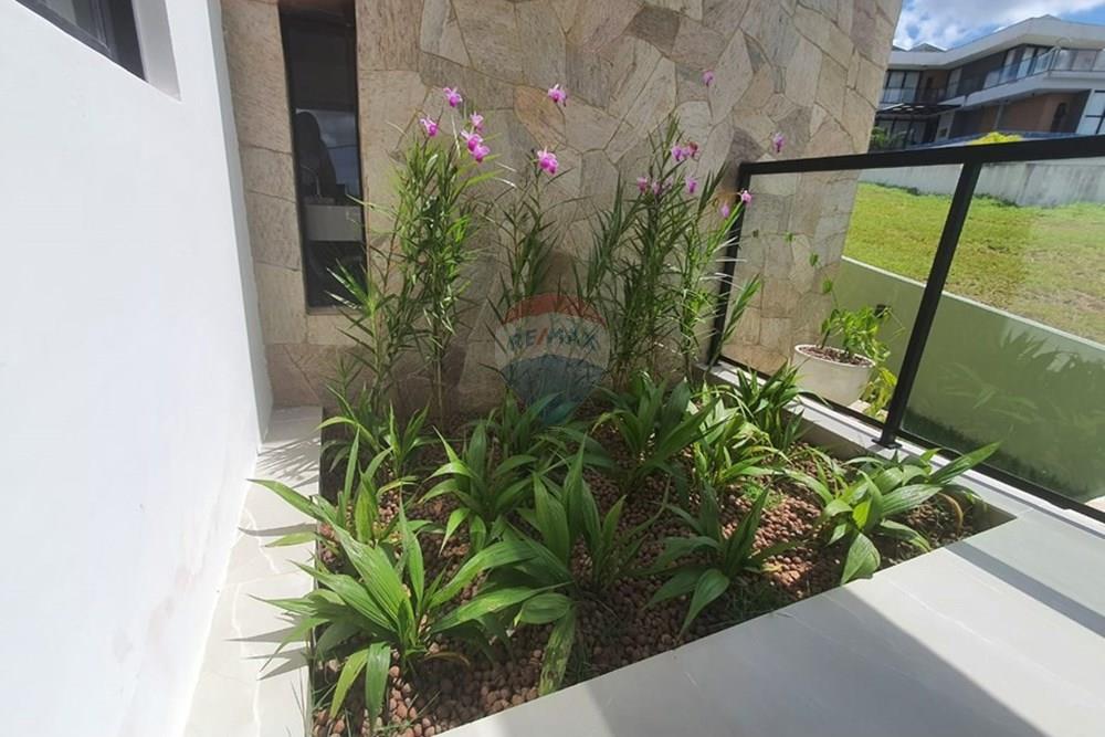 Casa de Condomínio - Venda - Jaboatão dos Guararapes , Pernambuco - WhatsApp Image 2025-08-13 at 15.50.58.jpeg - 850091046-387