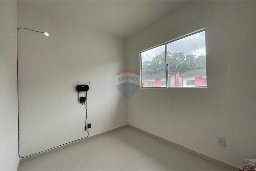 Apartamento - Venda - Maceió , Alagoas - WhatsApp Image 2025-10-18 at 02.29.10 (7).jpeg - 850271161-93