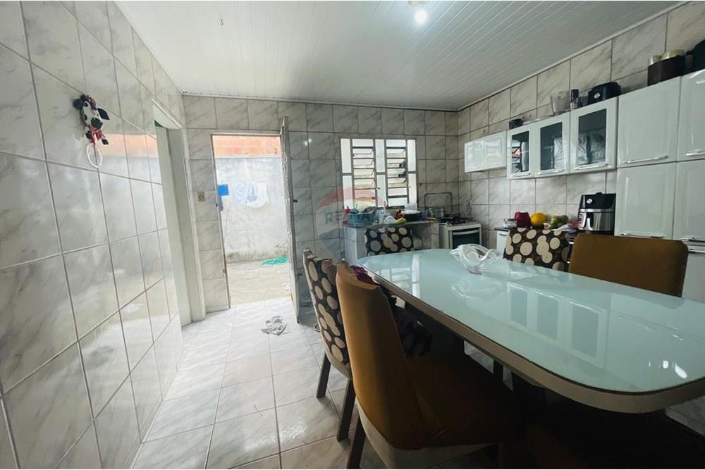 Casa - Venda - Maceió , Alagoas - WhatsApp Image 2025-11-04 at 13.56.12 (13).jpeg - 850271161-96