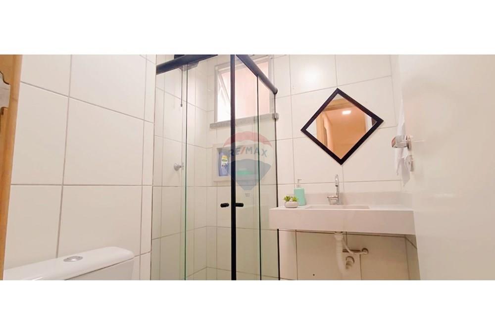 Apartamento - Venda - Aracaju , Sergipe - Untitled image (25).jpeg - 850581216-40