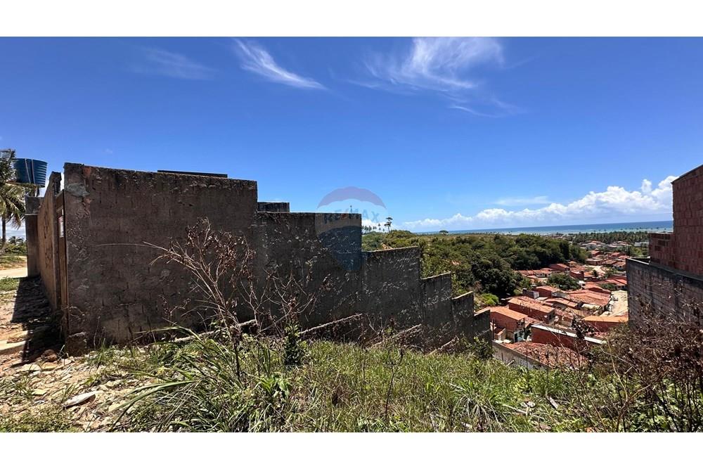 Terreno - Venda - São Miguel dos Milagres , Alagoas - IMG-20260220-WA0205.jpg - 850711012-72