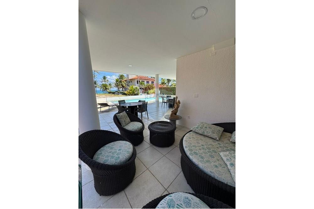 Casa de Condomínio - Venda - Ipojuca , Pernambuco - WhatsApp Image 2026-01-01 at 16.28.27 (4).jpeg - 850221031-266