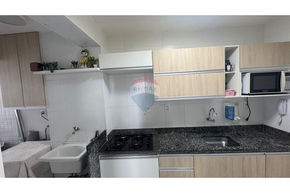 Apartamento - Venda - Aracaju , Sergipe - WhatsApp Image 2025-09-08 at 14.57.52.jpeg - 850581005-277