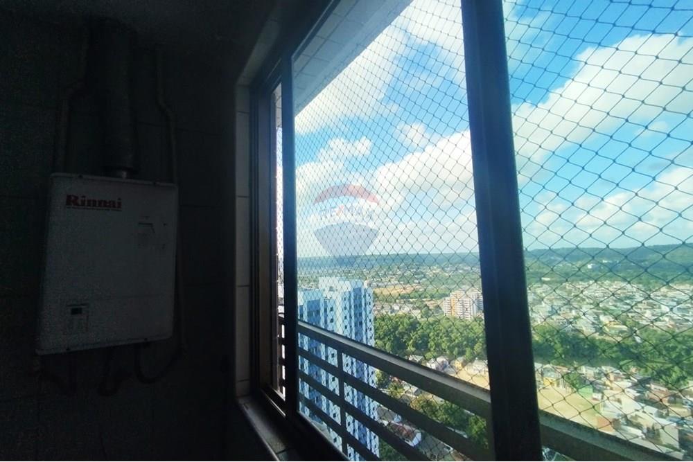 Apartamento - Venda - Recife , Pernambuco - WhatsApp Image 2025-12-16 at 11.33.46.jpeg - 850071019-228