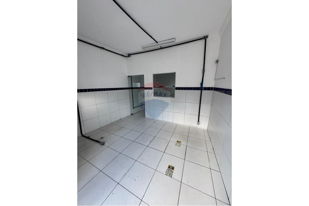 Ponto Comercial/ Loja - Alugar - Caruaru , Pernambuco - 4bea3681-4a9a-4fd6-a344-82f52bfaed8e.jpeg - 850161001-443