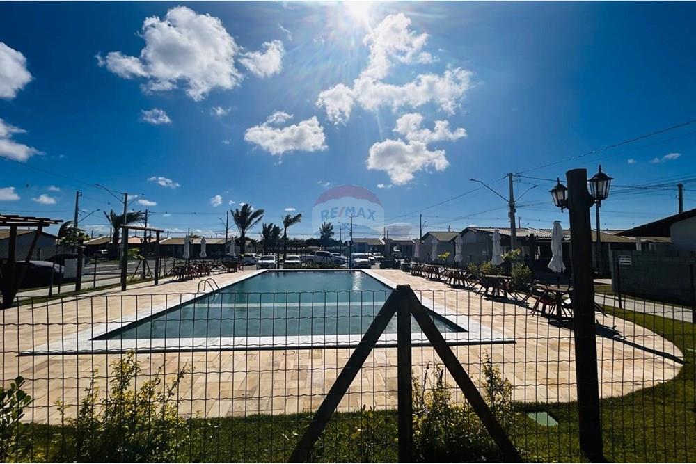 Casa - Venda - Maceió , Alagoas - CRIS 9.jpeg - 850271137-16