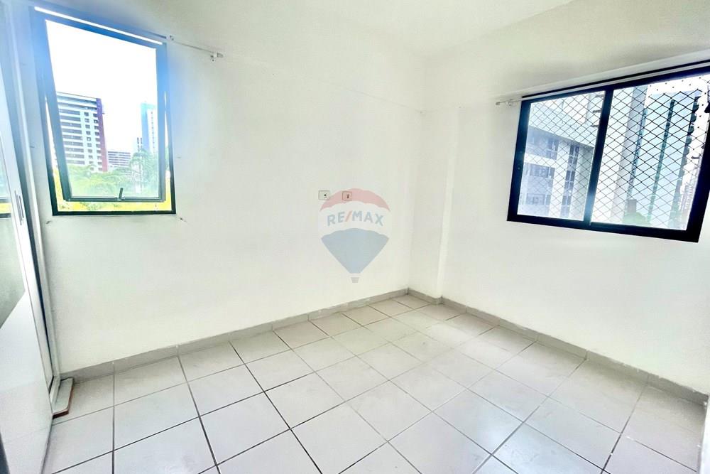 Apartamento - Venda - Recife , Pernambuco - IMG_2446.jpeg - 850091096-1