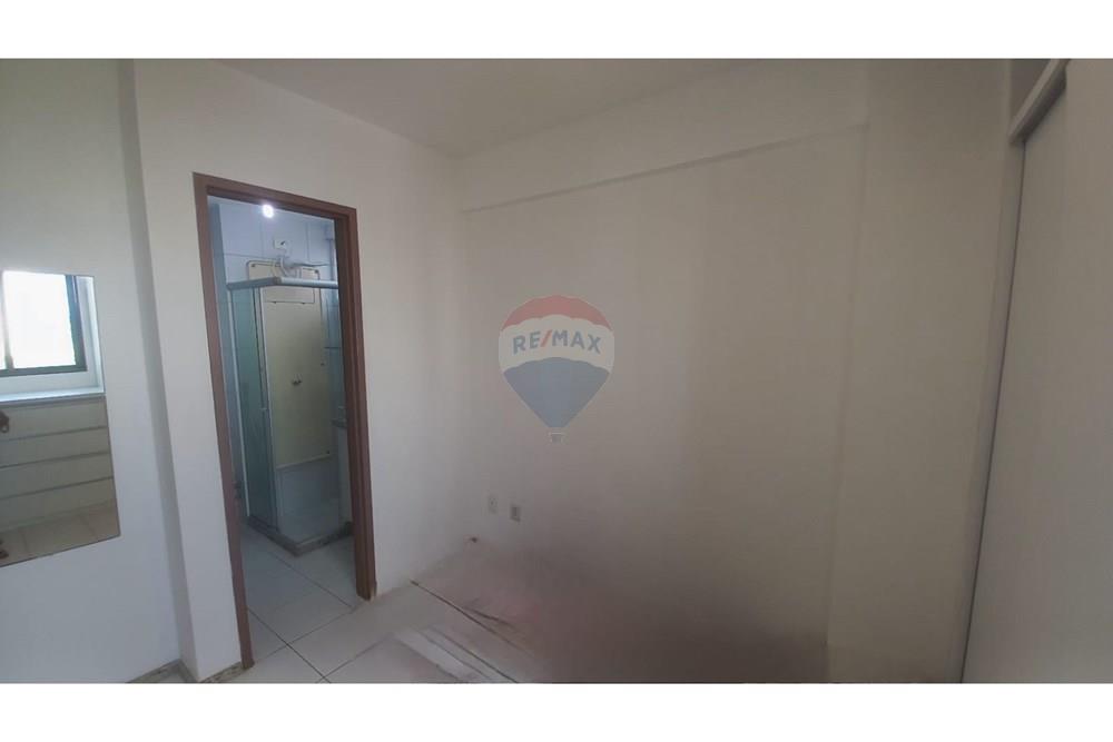 Apartamento - Alugar - Recife , Pernambuco - WhatsApp Image 2025-12-15 at 14.09.48 (2).jpeg - 850471006-88