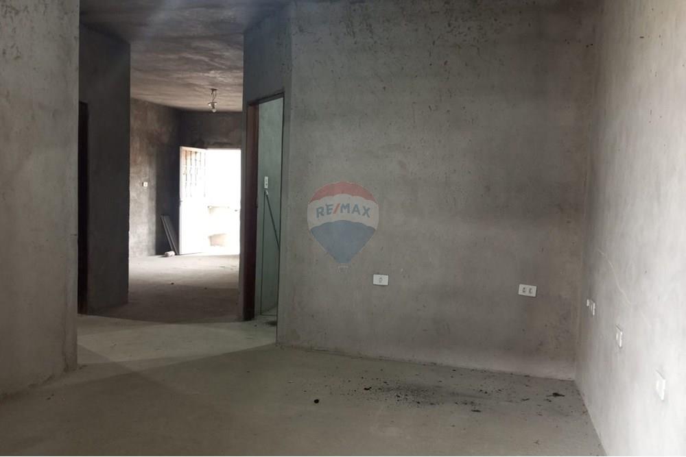 Duplex - Venda - Lajedo , Pernambuco - WhatsApp Image 2025-11-25 at 3.17.31 PM (2).jpeg - 850131012-47