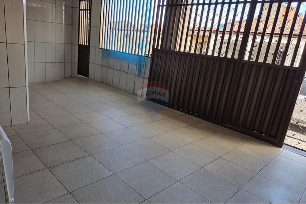 Casa - Venda - São Cristóvão , Sergipe - WhatsApp Image 2025-09-02 at 00.27.58.jpeg - 850581237-13