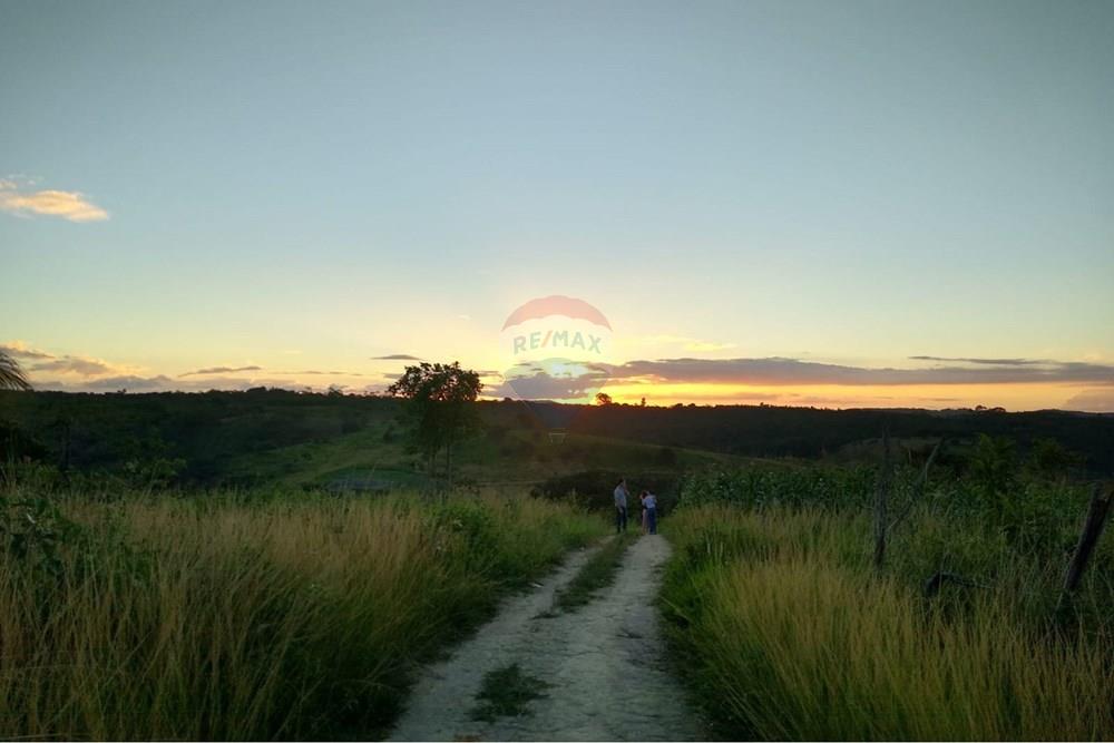 Casa de Campo - Venda - Moreno , Pernambuco - WhatsApp Image 2026-03-27 at 17.28.48 (2).jpeg - 850701027-22