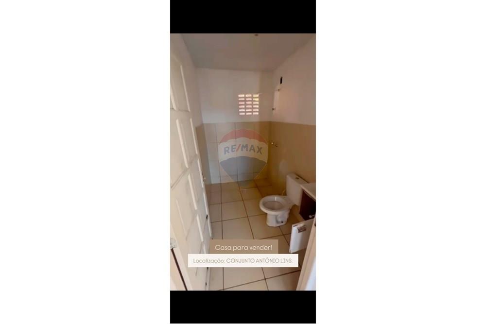 Casa - Venda - Rio Largo , Alagoas - Screenshot_2025-10-07-12-00-43-283_com.whatsapp.w4b.jpg - 850711033-3