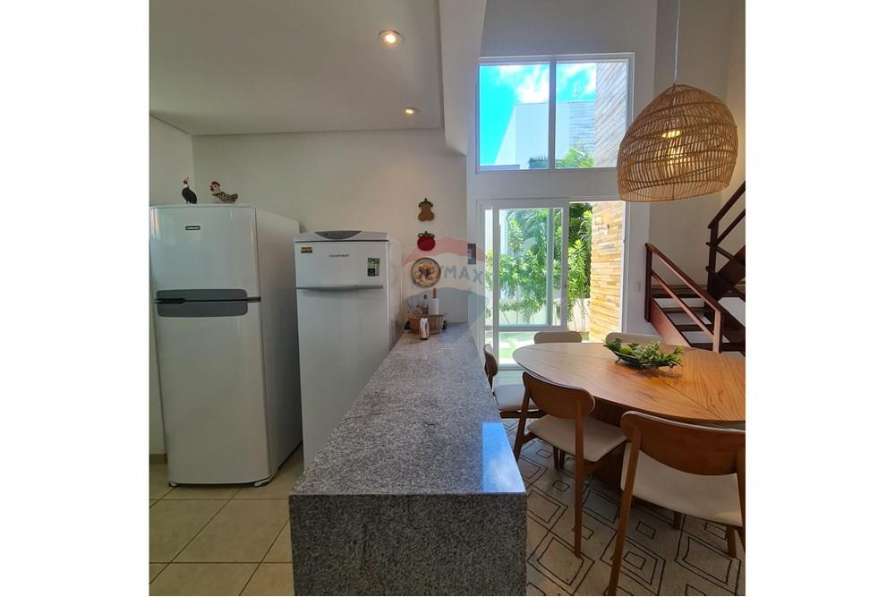 Casa de Condomínio - Venda - Ipojuca , Pernambuco - IMG-20250326-WA0211.jpg - 850221031-172