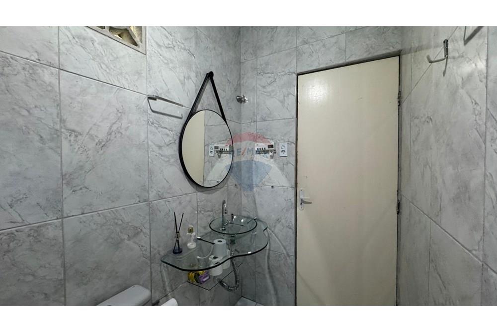 Casa - Venda - Aracaju , Sergipe - WhatsApp Image 2025-12-09 at 16.11.27 (1).jpeg - 850581005-309