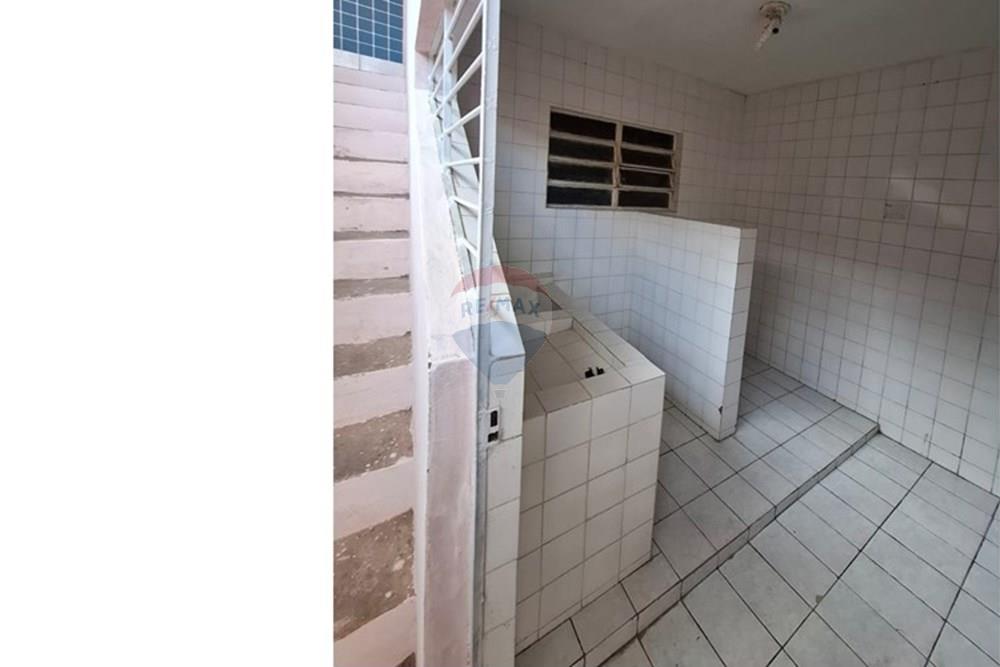 Casa - Venda - Paulista , Pernambuco - foto26.jpeg - 850191100-2