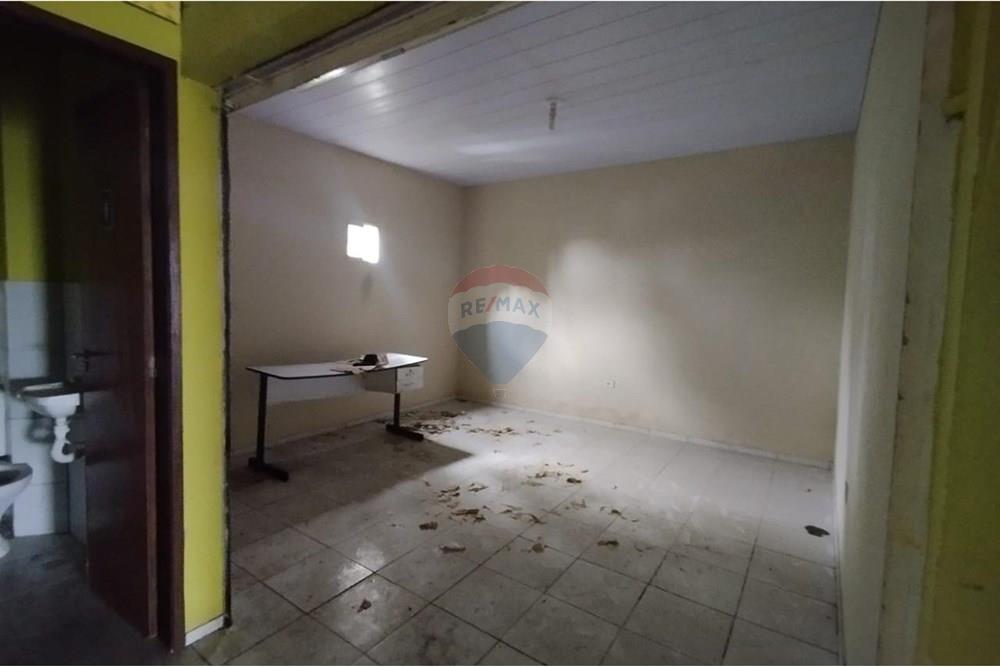 Prédio - Venda - Paudalho , Pernambuco - WhatsApp Image 2025-11-18 at 17.57.21 (1).jpeg - 850071031-19