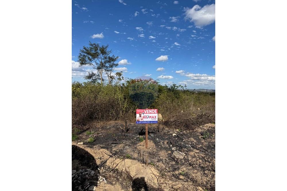 Terreno - Venda - Garanhuns , Pernambuco - WhatsApp Image 2025-12-03 at 21.36.54 (1).jpeg - 850131003-523