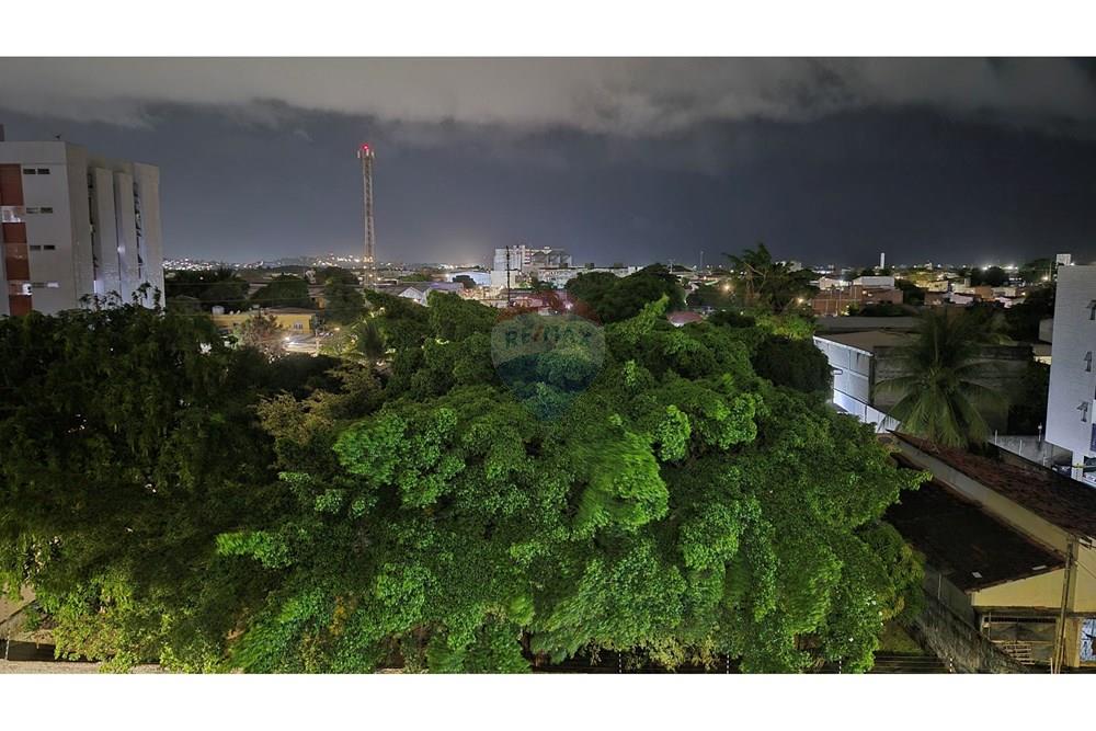 Apartamento - Alugar - Recife , Pernambuco - 216146.jpg - 850301004-146