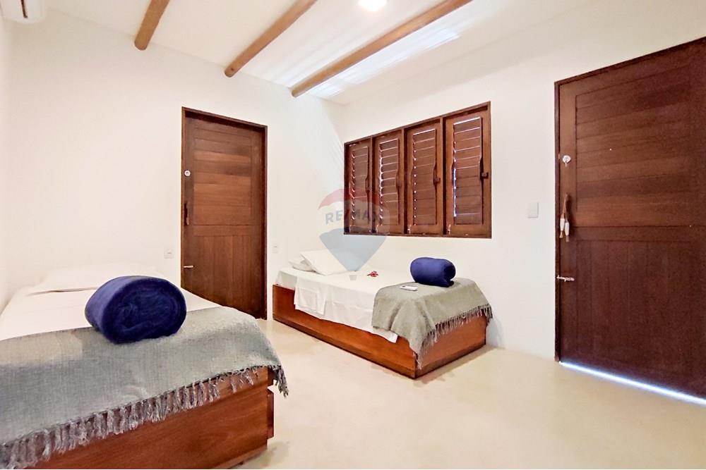 Casa - Venda - Porto de Pedras , Alagoas - 111.jpg - 850271286-9