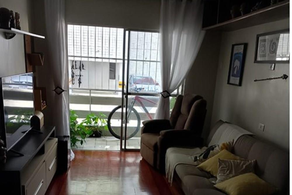 Apartamento - Venda - Recife , Pernambuco - WhatsApp Image 2025-07-14 at 15.59.47 (1).jpeg - 850301025-48