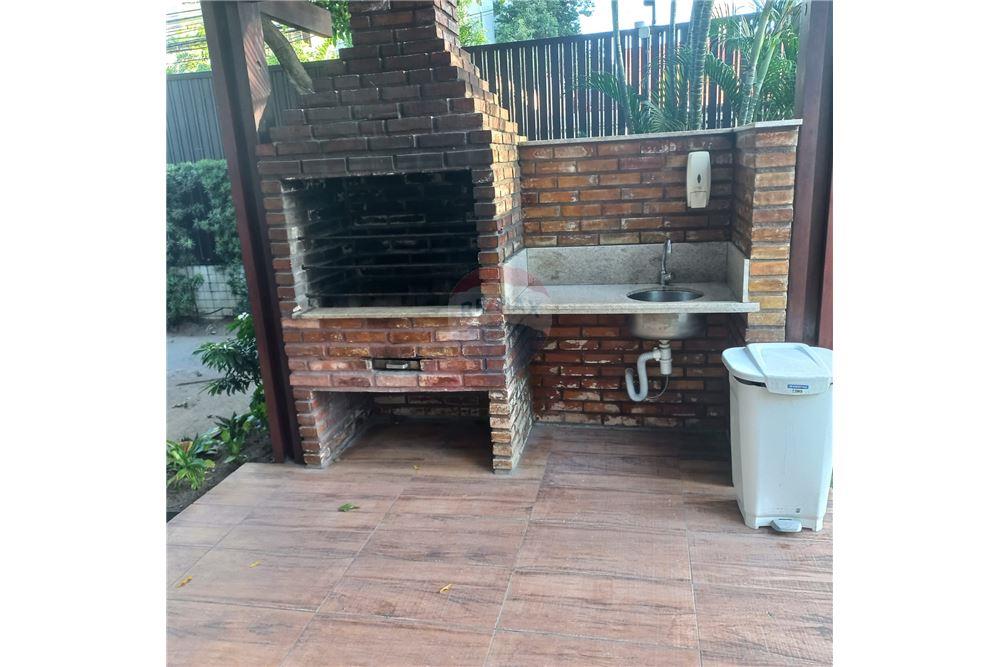 Apartamento - Venda - Recife , Pernambuco - 54 - 850251069-4