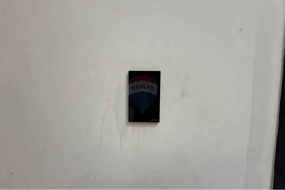 Casa - Venda - Barra dos Coqueiros , Sergipe - WhatsApp Image 2025-11-12 at 11.07.22 (4).jpeg - 850631012-32