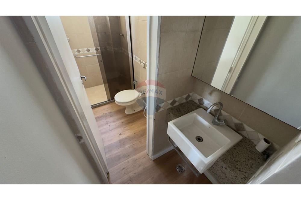 Apartamento - Alugar - Recife , Pernambuco - WhatsApp Image 2025-11-17 at 16.14.41 (9).jpeg - 850041009-139