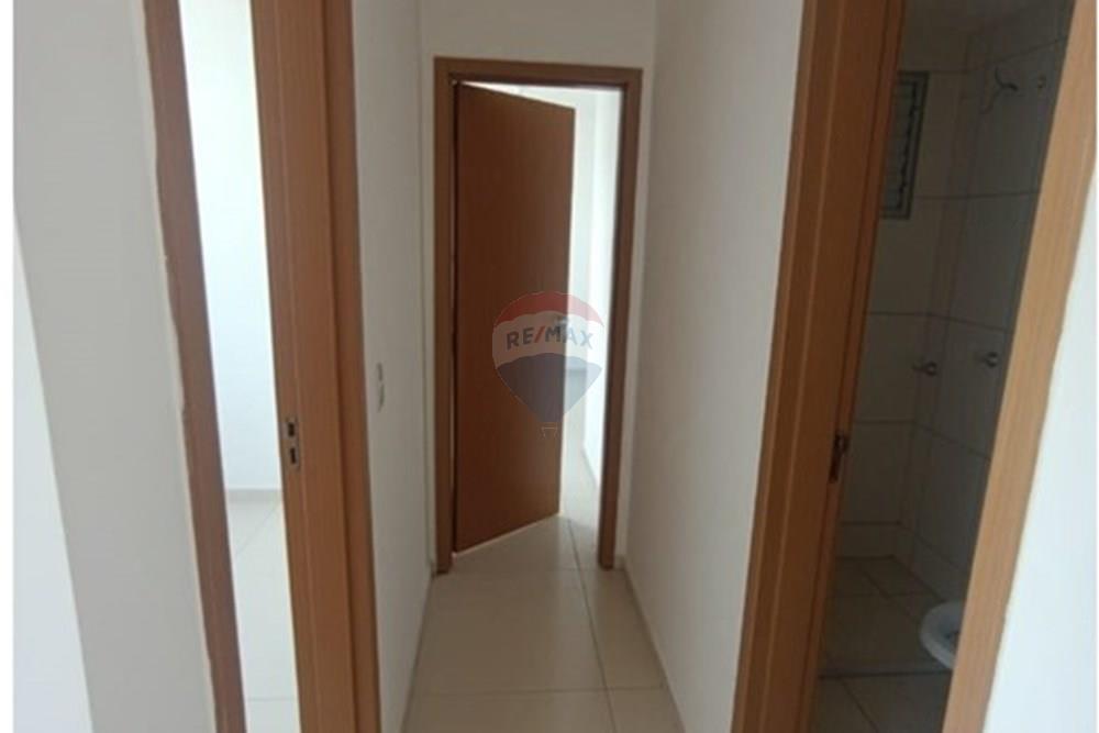 Apartamento - Venda - Jaboatão dos Guararapes , Pernambuco - WhatsApp Image 2025-11-17 at 11.35.18 (2).jpeg - 850091095-7