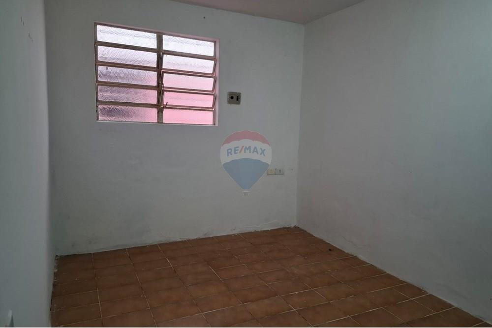 Casa - Venda - Paulista , Pernambuco - foto14.jpeg - 850191100-2