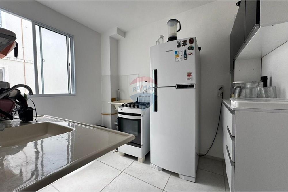 Apartamento - Venda - Barra dos Coqueiros , Sergipe - IMG-20250820-WA0157.jpg - 850631012-29