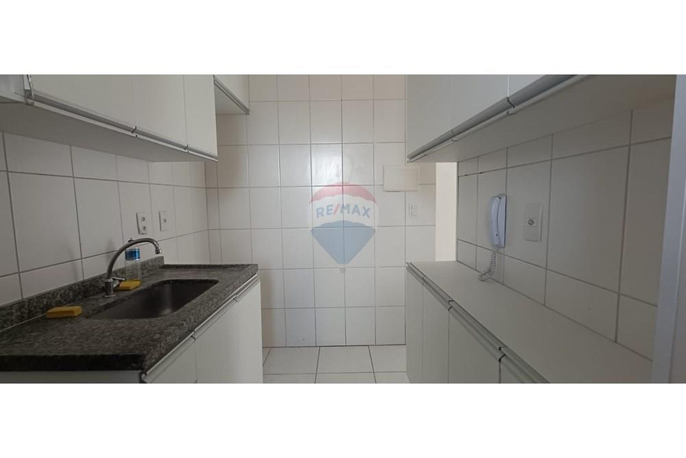 Apartamento - Alugar - Recife , Pernambuco - 26.jpeg - 850251083-125