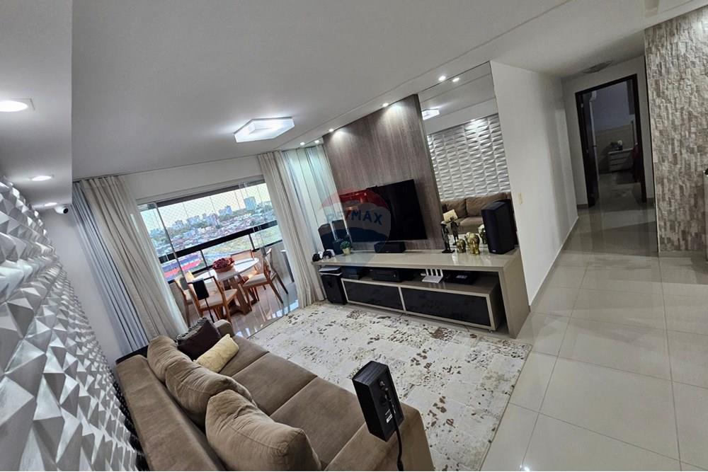 Apartamento - Venda - Maceió , Alagoas - WhatsApp Image 2025-12-23 at 20.38.05.jpeg - 850141005-84