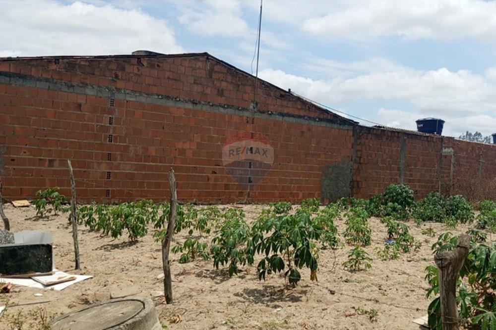 Terreno - Venda - Lajedo , Pernambuco - WhatsApp Image 2025-11-23 at 12.54.15 PM (5).jpeg - 850131012-48