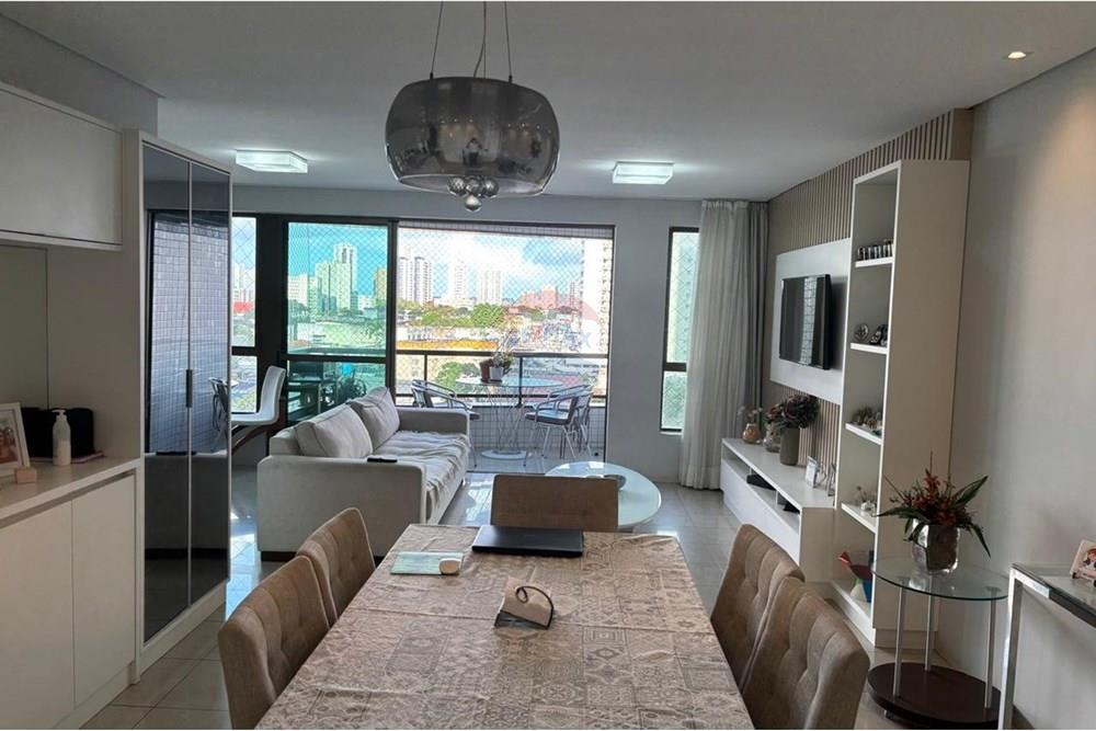 Apartamento - Venda - Recife , Pernambuco - PHOTO-2025-08-11-19-40-22 6.jpg - 850701001-43