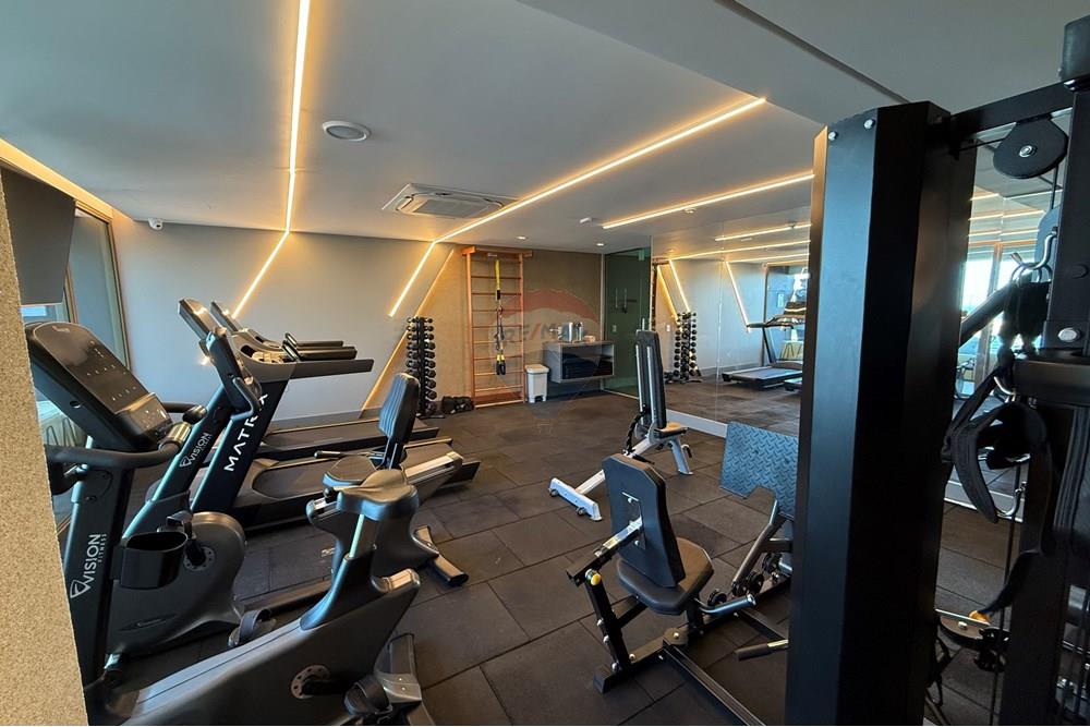 Apartamento - Alugar - Recife , Pernambuco - IMG_1438.jpeg - 850251016-743