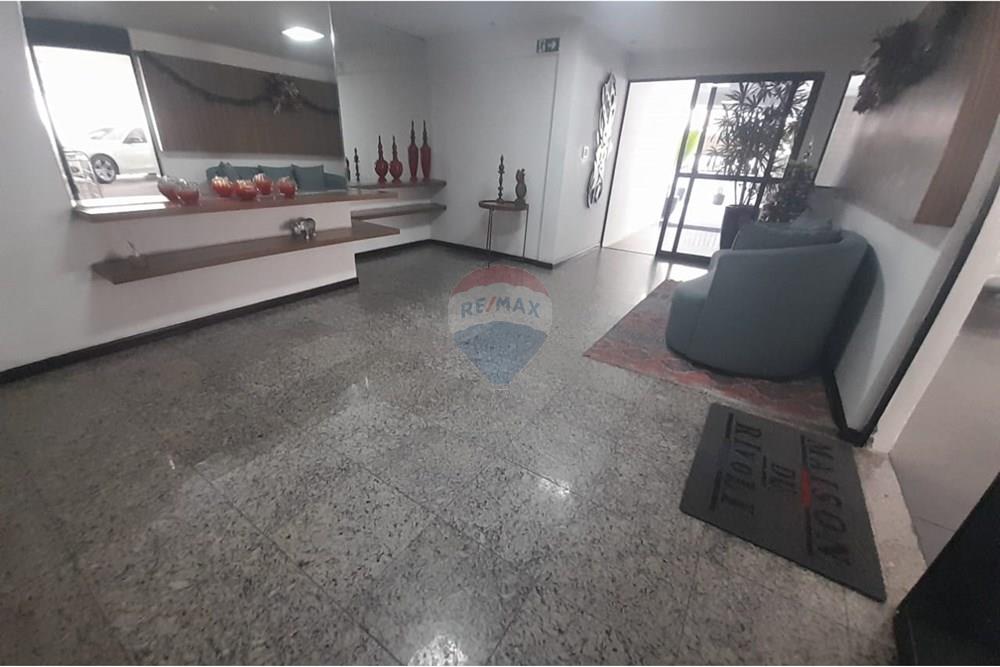 Apartamento - Venda - Maceió , Alagoas - IMG_0337.jpeg - 850141097-16