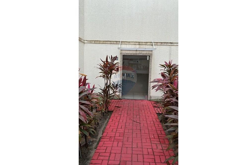 Apartamento - Venda - Paulista , Pernambuco - WhatsApp Image 2025-07-11 at 18.53.48 (1).jpeg - 850721002-110