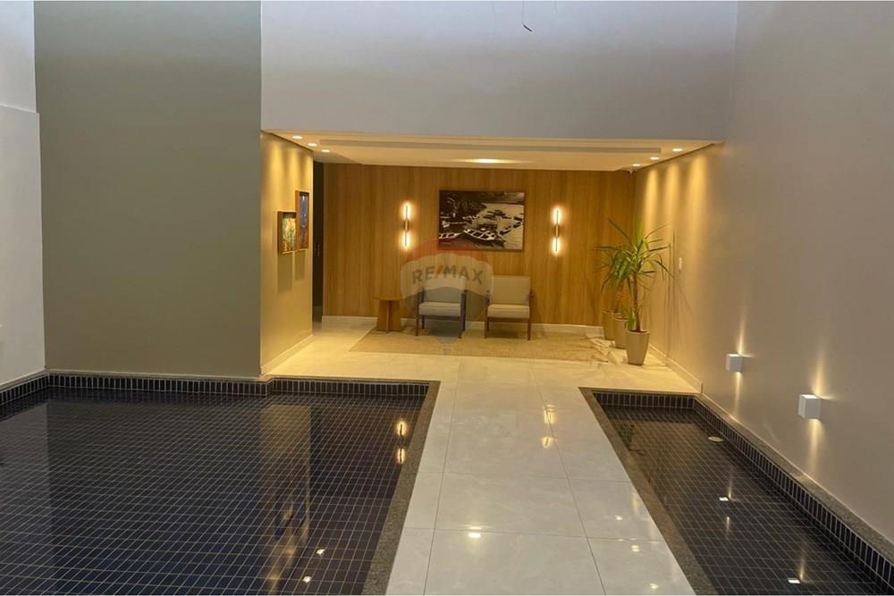 Apartamento - Venda - Recife , Pernambuco - WhatsApp Image 2026-03-04 at 13.46.00.jpeg - 850701004-70